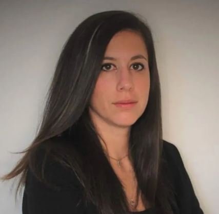 Audrey Pagnard - Conseillère immobilier IAD France